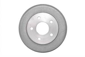 Гальмівний барабан