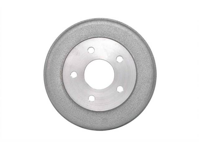 Гальмівний барабан - Фото 1