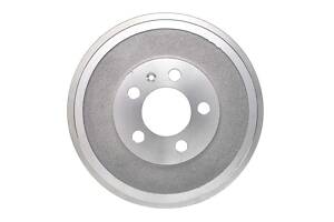 Гальмівний барабан