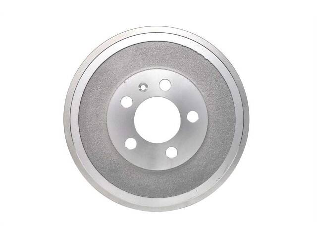 Гальмівний барабан - Фото 1