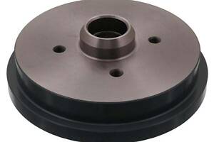 Гальмівний барабан