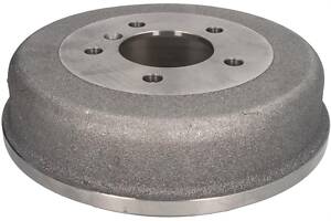 Гальмівний барабан