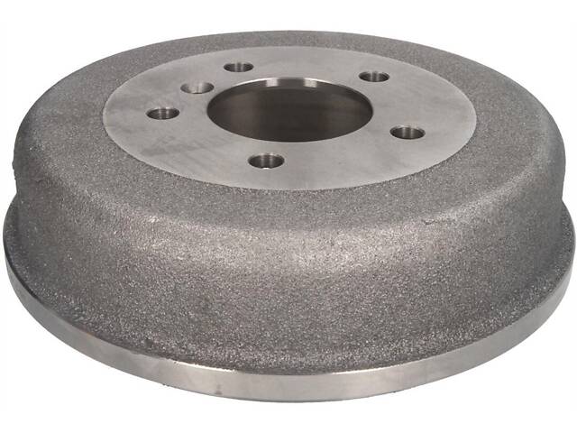 Гальмівний барабан - Фото 1