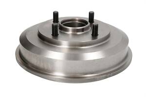 Гальмівний барабан