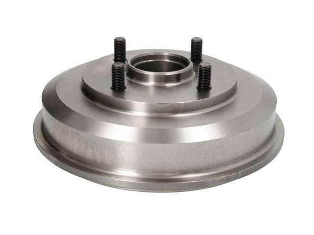 Гальмівний барабан - Фото 1