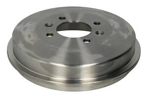 Гальмівний барабан