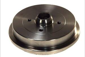 Гальмівний барабан