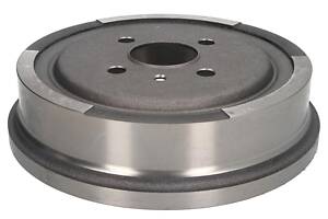 Гальмівний барабан