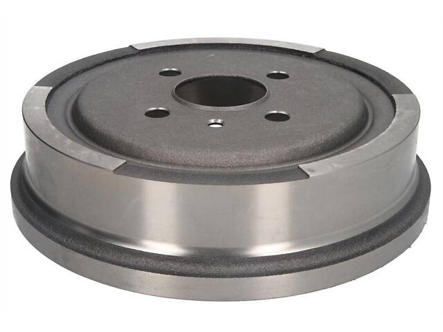 Гальмівний барабан - Фото 1