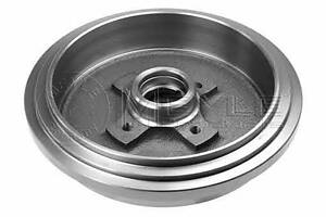 Гальмівний барабан