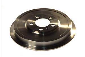 Гальмівний барабан