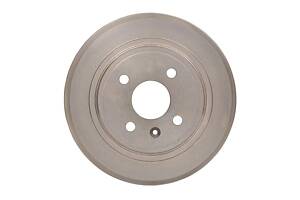 Гальмівний барабан