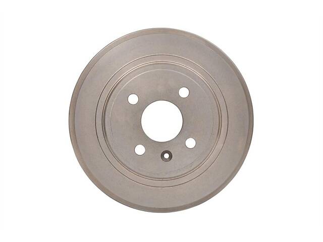 Гальмівний барабан - Фото 1