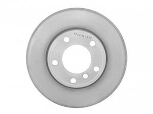 Гальмівний диск BOSCH 0986478513 BMW 3 Series 34111160674, 34111162282, 34111162288