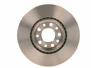 Тормозной диск передний (вентилируемый) Alfa Romeo 159 2005-2012 BOSCH 0986479293