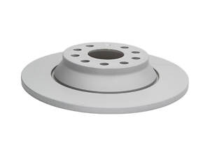 Тормозной диск задний Audi A3 2013-2024 BOSCH 0986479V01