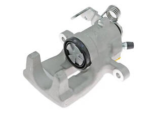 Гальмівний дисковий супорт ABE CZH1126 Opel Astra, Meriva