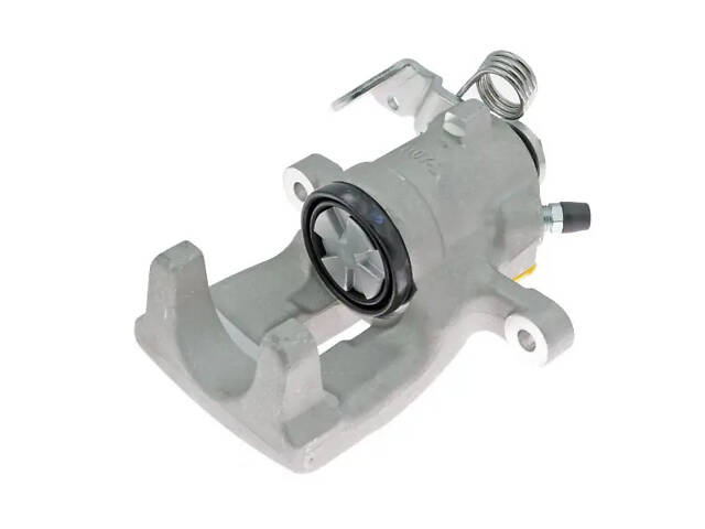 Гальмівний дисковий супорт ABE CZH1126 Opel Astra, Meriva - Фото 1