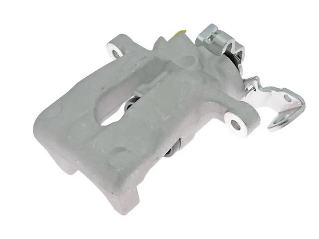 Гальмівний дисковий супорт ABE CZH1126 Opel Astra, Meriva - Фото 2