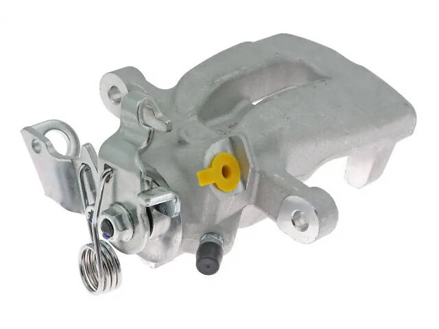 Гальмівний дисковий супорт ABE CZH1126 Opel Astra, Meriva - Фото 3