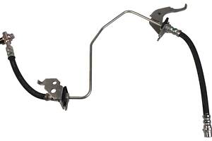 Гальмівний шланг