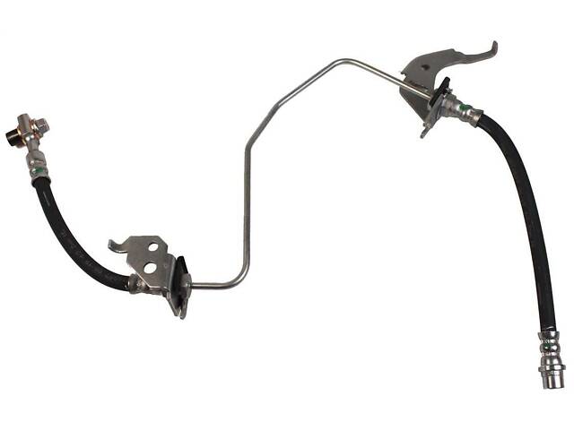 Гальмівний шланг - Фото 1