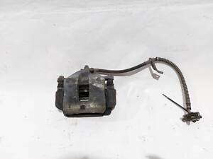 Тормозной суппорт передний левый Hyundai Elantra 2017-2020 58180F2A00 Hyundai Elantra