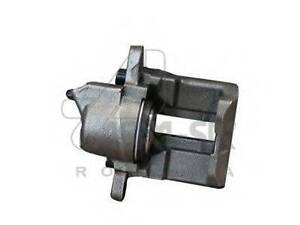 Гальмівний суппорт ASAM 30280 на DACIA LOGAN (LS_)