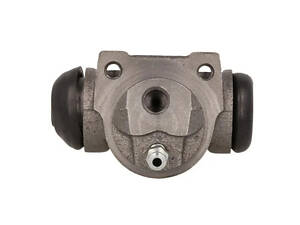 Тормозной цилиндр ABE C5P029ABE Peugeot 306; Citroen Xsara 4402A2