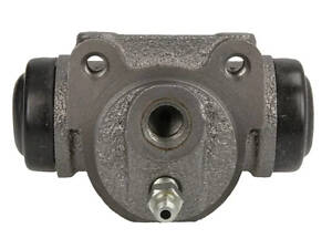 Гальмівний циліндр ABE C5P035ABE Peugeot 306; Citroen Xsara 4402C7