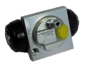 Гальмівний циліндр BOSCH 0986475987 Renault Duster; Dacia Duster 441004731R