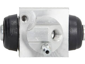 Тормозной цилиндр Delphi LW90171 Dacia Duster; Renault Duster 441006176R