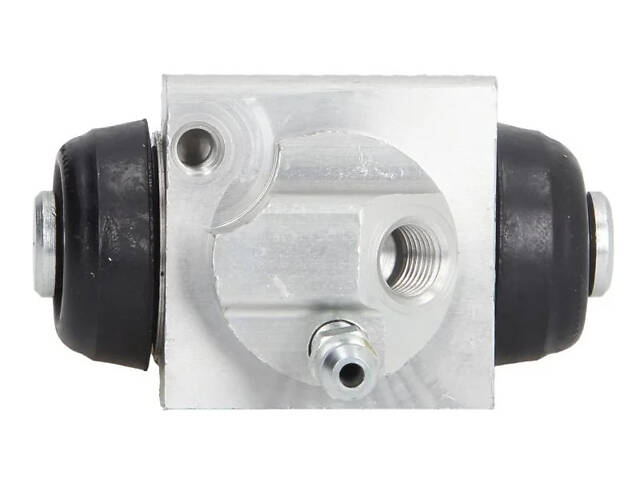 Тормозной цилиндр Delphi LW90171 Dacia Duster; Renault Duster 441006176R - Фото 1