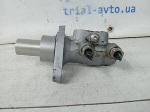 Тормозной цилиндр главный Ford Kuga CBS 2.0 DIESEL 2013 (б/у)