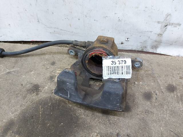 Тормозной цилиндр суппорта переднего левого Mini Cooper Countryman 2011-2016 34119804729 Mini Cooper Countryman - Фото 1