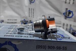 Галогенна автолампа Osram H15 PGJ23T-1 12V 64176