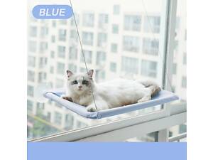 Гамак для кота 'Skyshield'