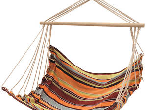 Гамак Easy Camp Jamaica (1046-480042)