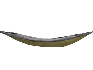 Гамак Easy Camp Pine Hammock (480089)