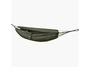 Гамак Highlander Trekker Hammock (TA134)