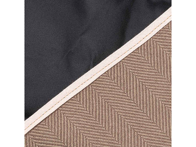 Гамак - лежанка для собак и кошек Ferplast Eden (Ферпласт Денди Еден) - Фото 7