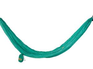 Гамак Сила 3 x 1.5 м зеленый (960901)