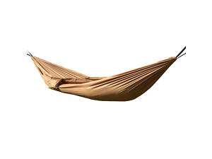 Гамак Tribe Hammock T-LE-0002 coyote