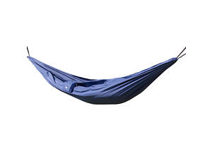 Гамак Tribe Hammock T-LE-0002 navi