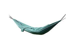 Гамак туристический Tribe Hammock T-LE-0002 Зеленый iz16259