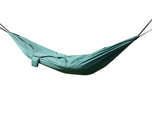Гамак туристический Tribe Hammock T-LE-0002 Зеленый iz16259