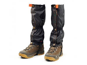 Гамаши TrekLine Gaiters LT (TREK-2340.00)