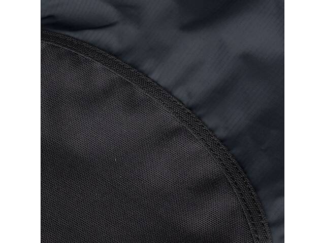 Гамаши Zajo Gaiter Exped Black XL (ZA-4050013) - Фото 6