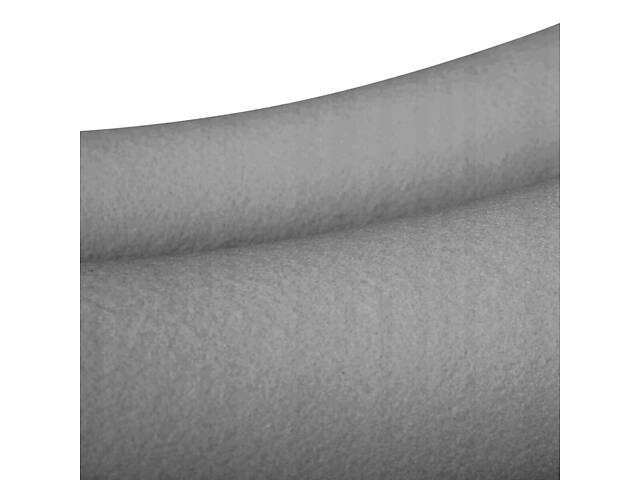 Гантель неопренова PowerPlay 4126 Spartacus 4 кг. Серая (1шт.) - Фото 4