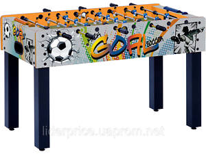 Garlando F-1 Goal (F1RGOAL) в НАЛИЧИИ!!!